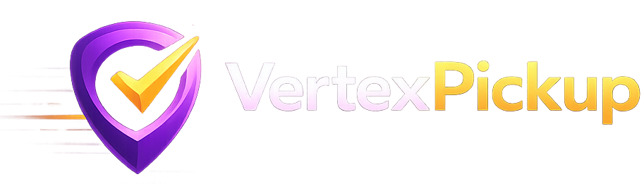 Vertex Systems